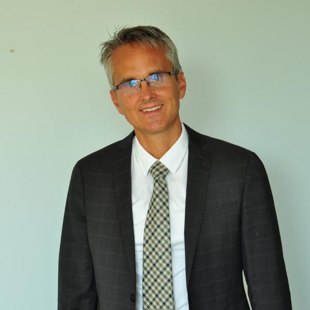 Johan Elisson